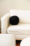 Aberto Design Teddy Top 25 - Black